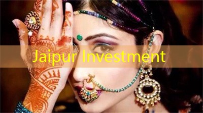 Foreign Investors Should Invest in India： Compelling Reasons