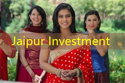 Nippon Life India Asset Management： A Promising Investment Option Despite Recent Stock Dip