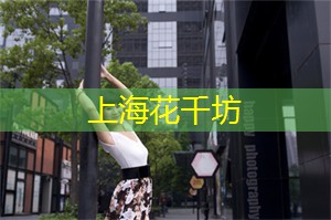 新编现代京剧