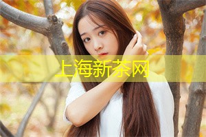 上海的神秘后花园，隐藏着什么宝藏？