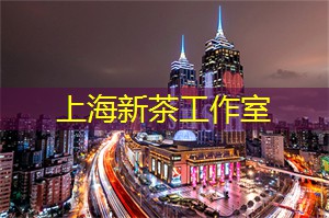 上海的休闲体育活动种类丰富性