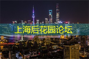 上海滑雪行业的未来展望