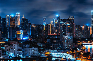 All-encompassing! How do young men and women in Shanghai balance work and love while working？