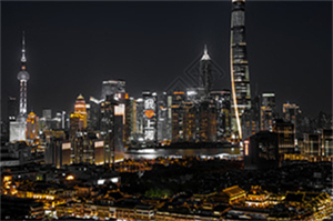 In-depth Investigation： What are the most impressive experiences at Shanghai's club？
